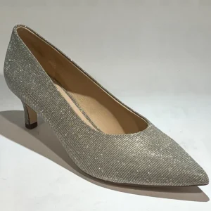 PETER KAISER 72447 Sand Shimmer