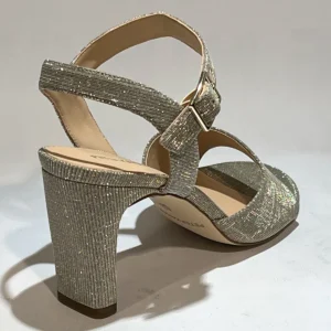 PETER KAISER PETER KAISER 78343 Sand Shimmer