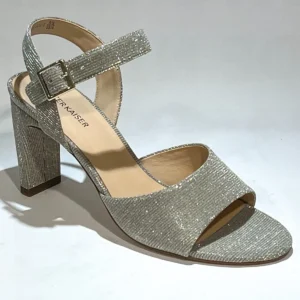 PETER KAISER 78343 Sand Shimmer