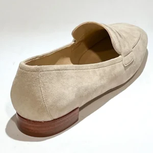 PETER KAISER 74240 Sand Suede