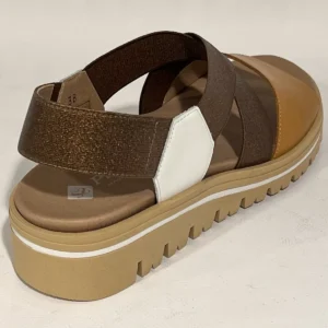 PieSanto 250787