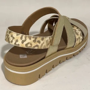 PieSanto PieSanto 250784