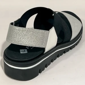 PieSanto PieSanto 250787