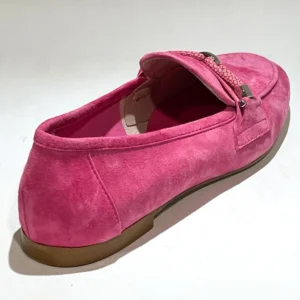 PISATI PISATI Trecy