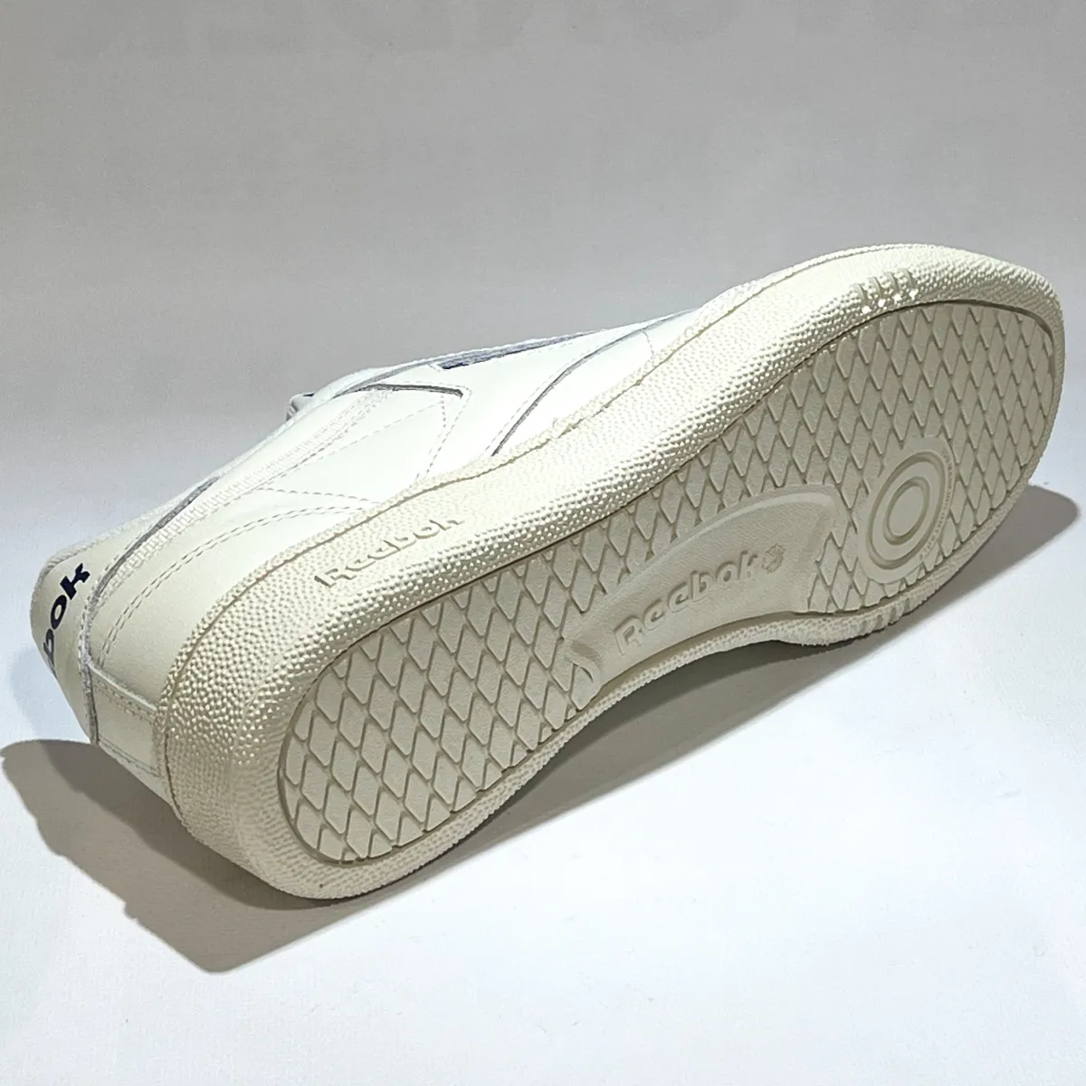 100024895-41 Club C 85 3 Reebok Reebok 100024895-41 Club C 85