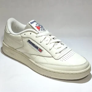Reebok Reebok 100024895-41 Club C 85