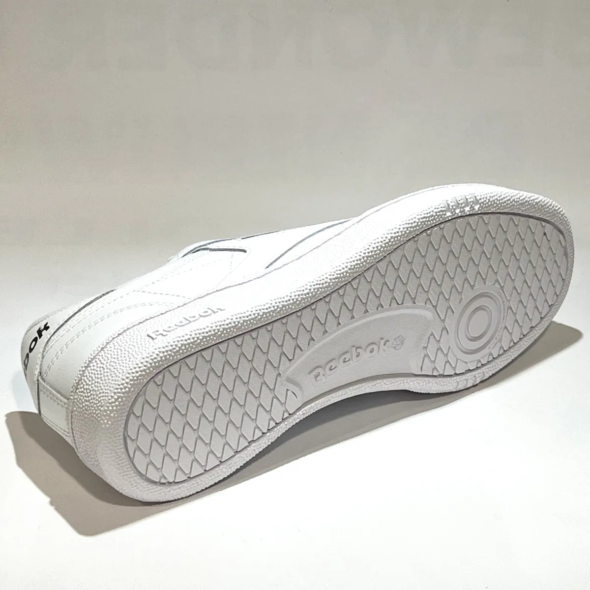 100009940-41 Club C 85 3 Reebok Reebok 100009940-41 Club C 85