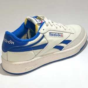 Reebok Reebok 100001284-41 Club C revenge vintage