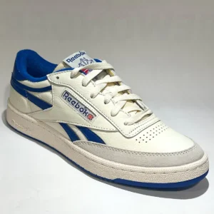 Reebok Reebok 100001284-41 Club C revenge vintage