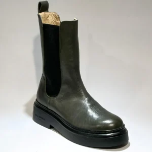 ROYAL REPUBLIQ ROYAL REPUBLIQ ELLE CHELSEA 13279