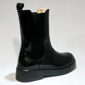 ROYAL REPUBLIQ ROYAL REPUBLIQ ELLE CHELSEA 13279