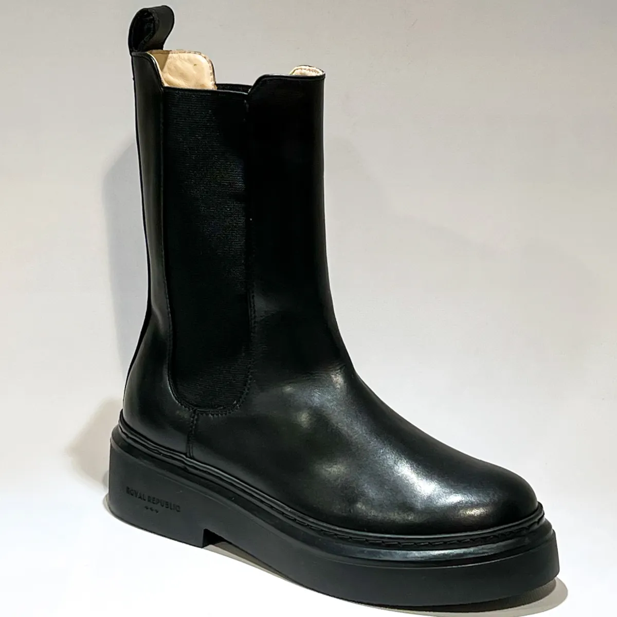 ELLE CHELSEA 13279 1 ROYAL REPUBLIQ ROYAL REPUBLIQ ELLE CHELSEA 13279