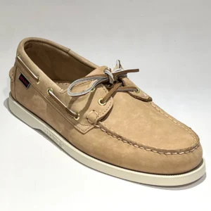 SEBAGO SEBAGO Docksides Portland 7000GAO