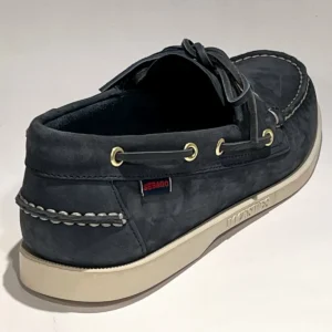 SEBAGO SEBAGO Docksides Portland 7000GAO