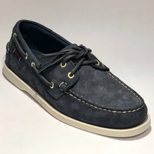SEBAGO SEBAGO Docksides Portland 7000GAO
