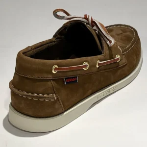 SEBAGO SEBAGO Docksides Portland 7000GAO