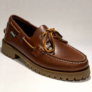 SEBAGO SEBAGO Ranger Waxy 7001HU0