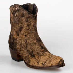 SENDRA 15964