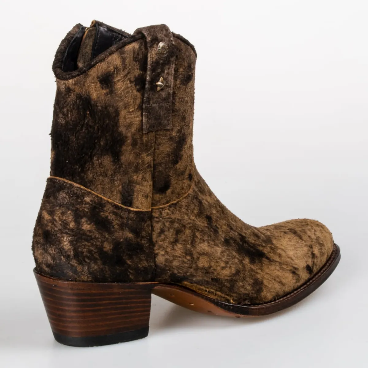 15964 3 SENDRA 15964