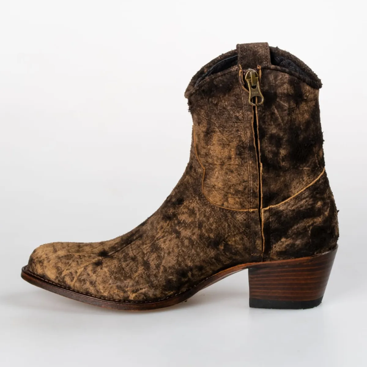 15964 4 SENDRA 15964