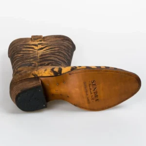 SENDRA 10490