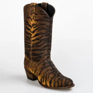 SENDRA 10490