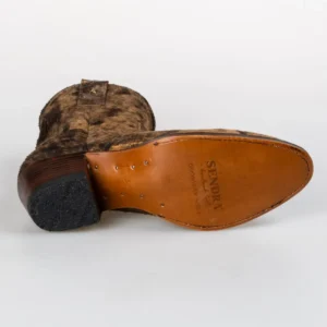 SENDRA 15964