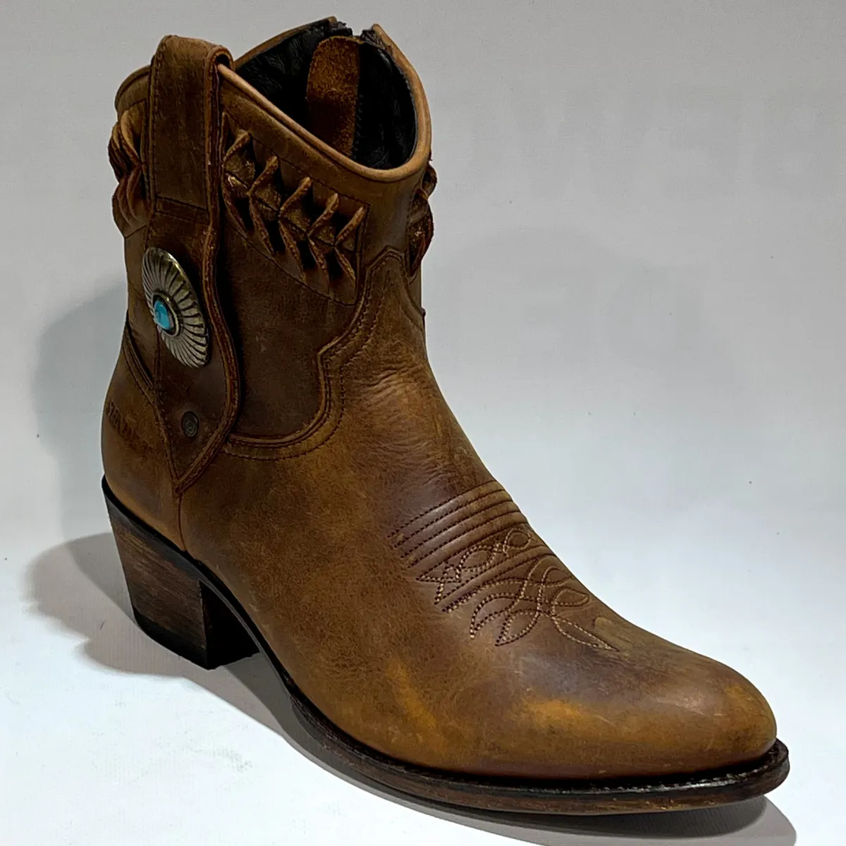18820 1 SENDRA 18820