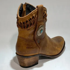 SENDRA 18820