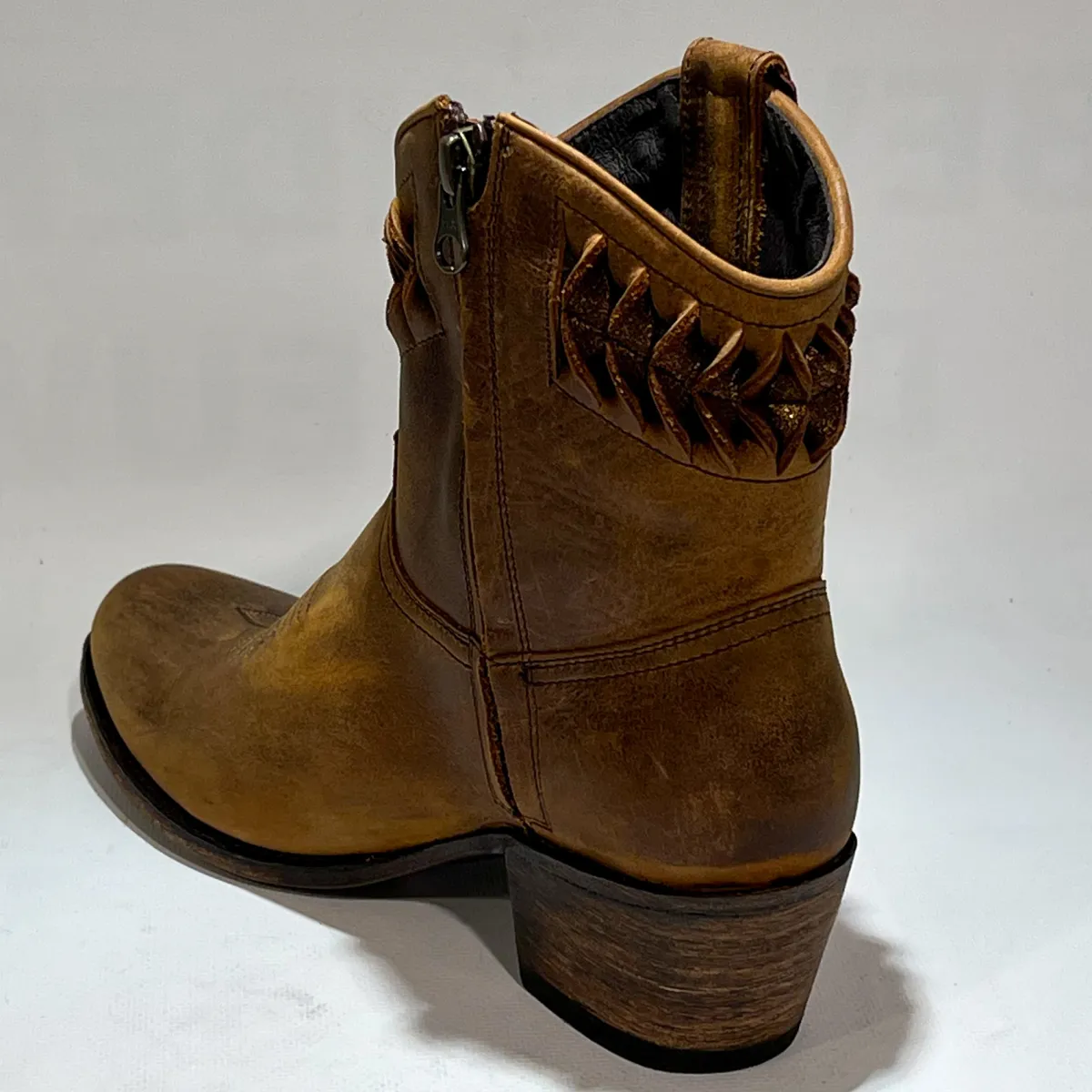 18820 3 SENDRA 18820