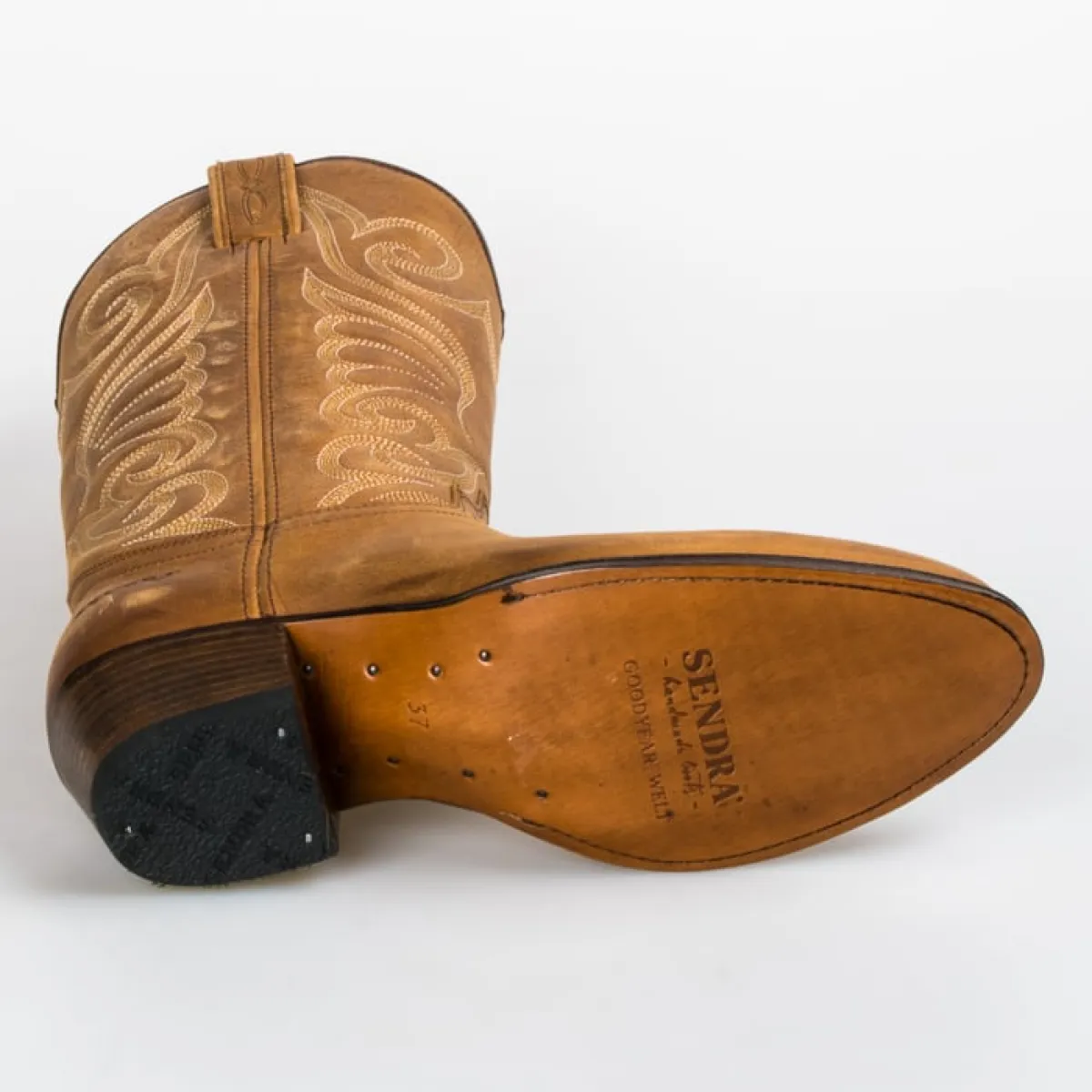 11627 2 SENDRA SENDRA 11627