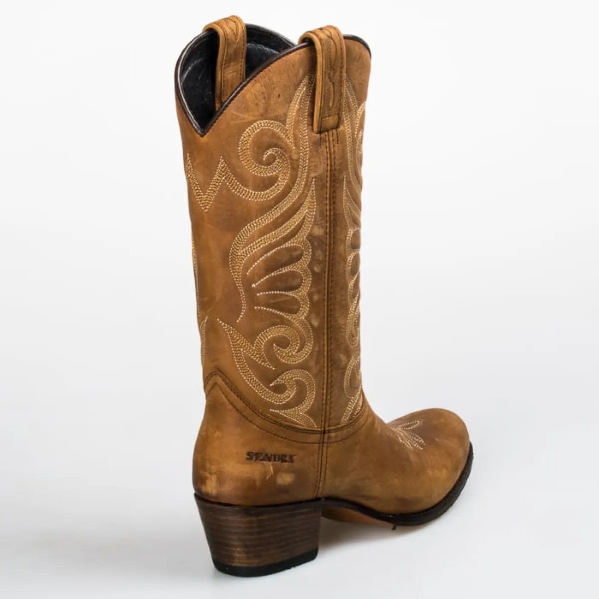 11627 3 SENDRA SENDRA 11627