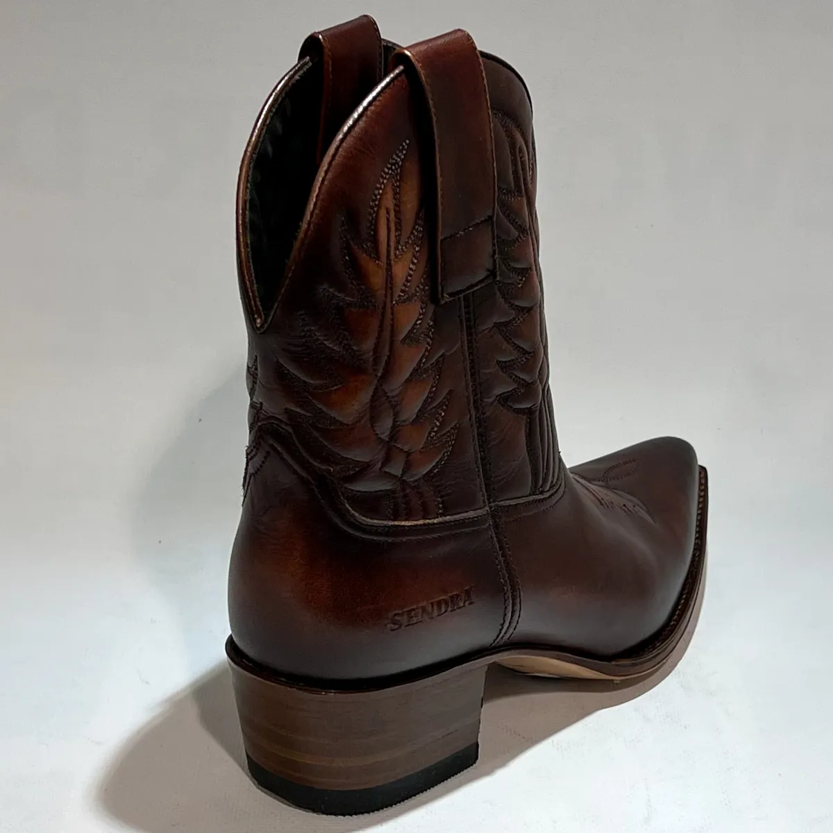 16576 2 SENDRA SENDRA 16576