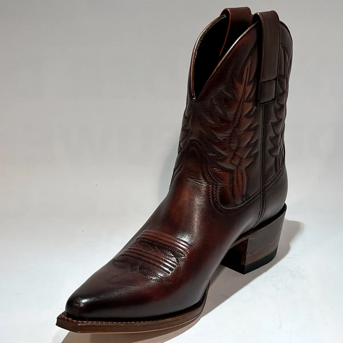 16576 3 SENDRA SENDRA 16576