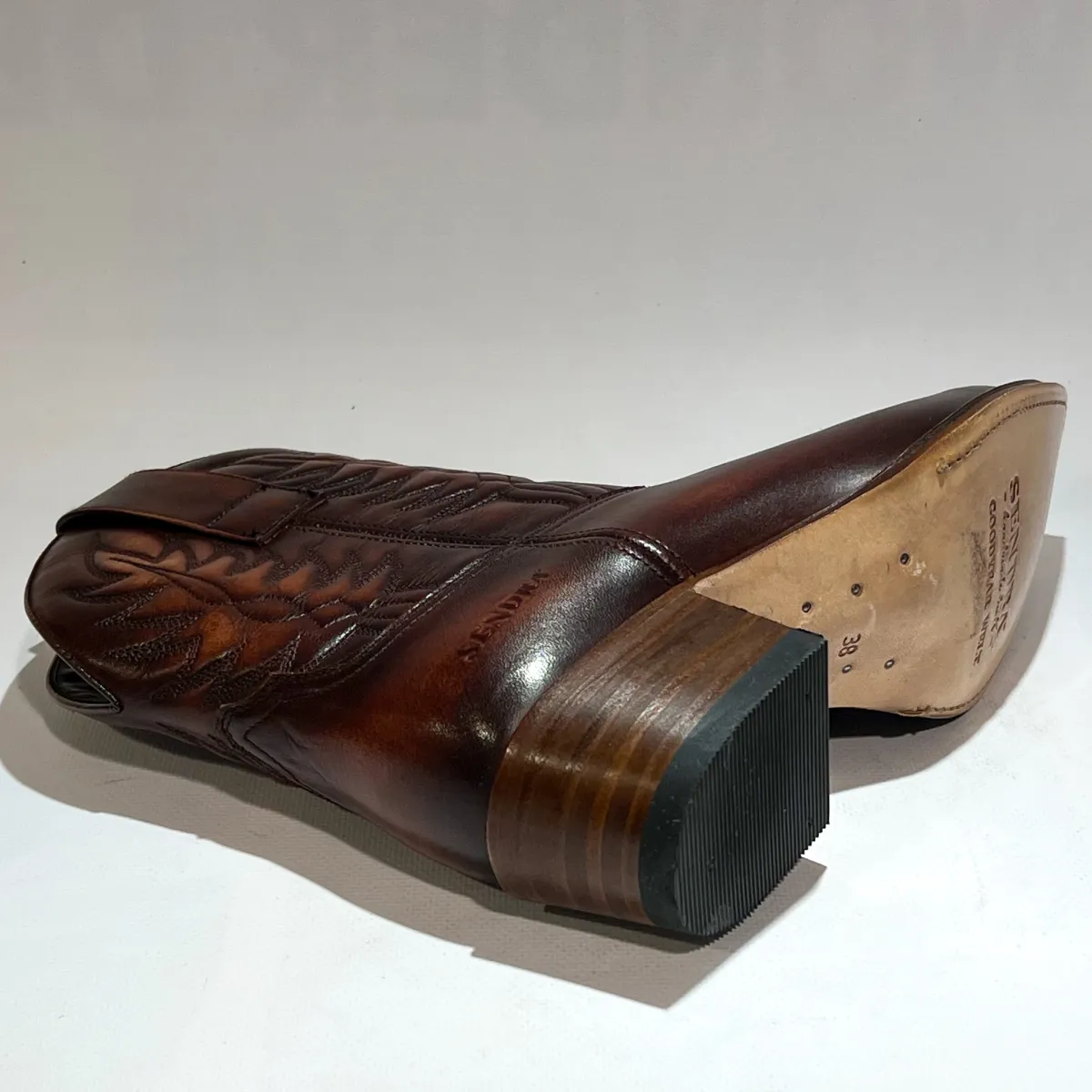 16576 4 SENDRA SENDRA 16576