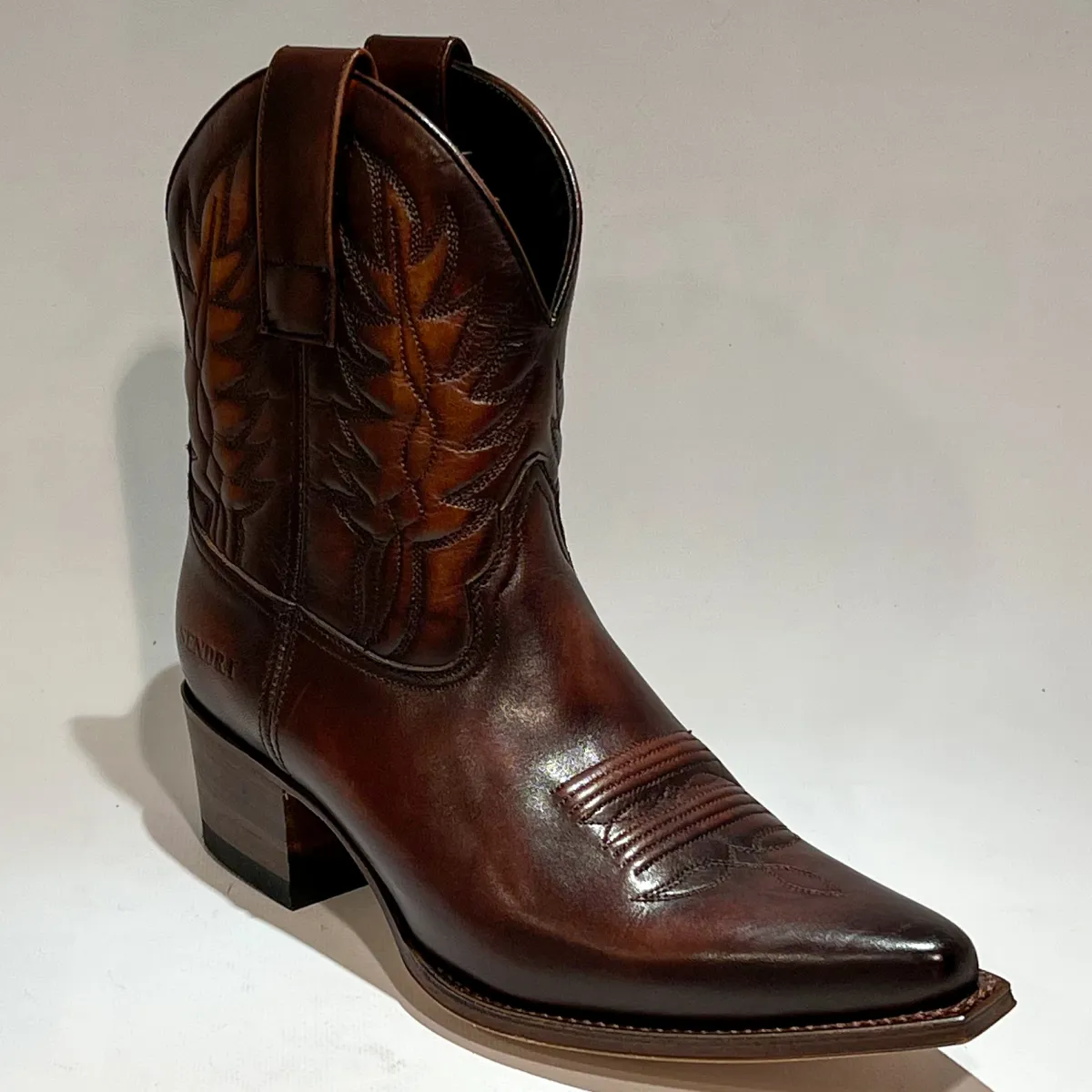 16576 1 SENDRA SENDRA 16576