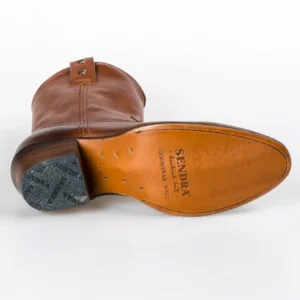 SENDRA SENDRA 15952