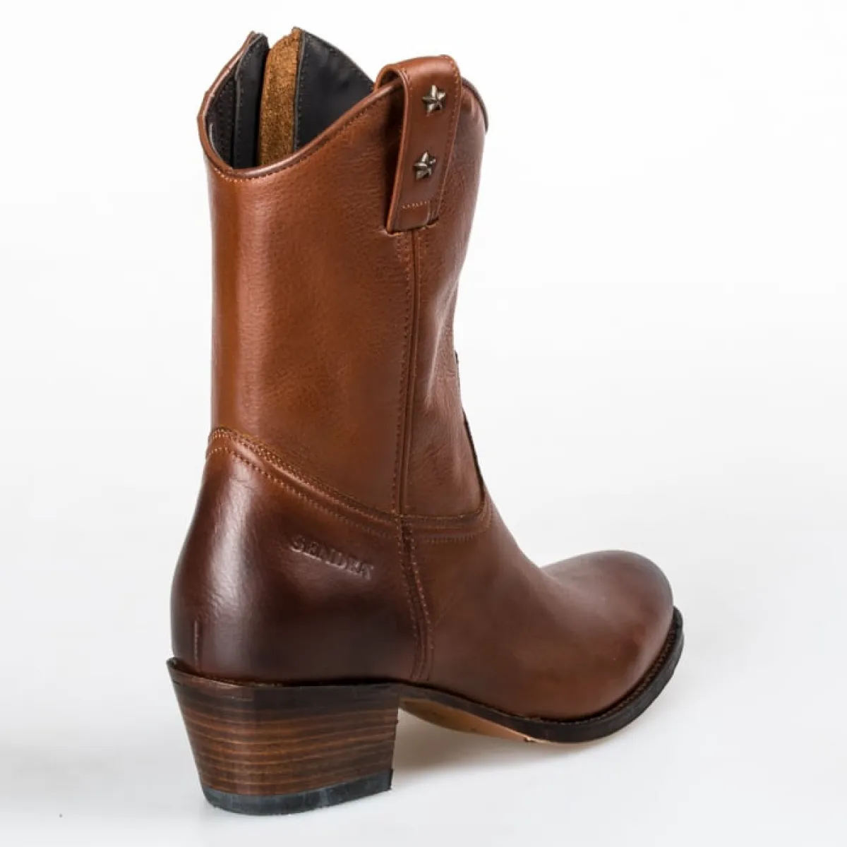 15952 3 SENDRA SENDRA 15952