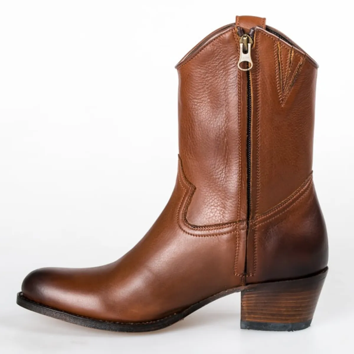 15952 4 SENDRA SENDRA 15952