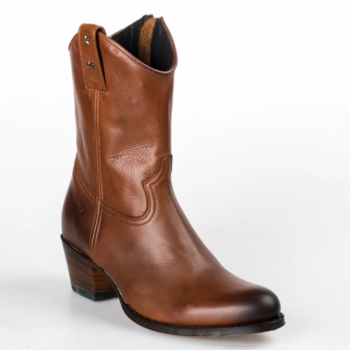 15952 1 SENDRA SENDRA 15952
