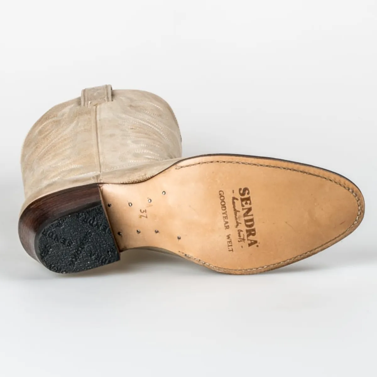 11627 FLOTA BEIGE 2 SENDRA SENDRA 11627 FLOTA BEIGE