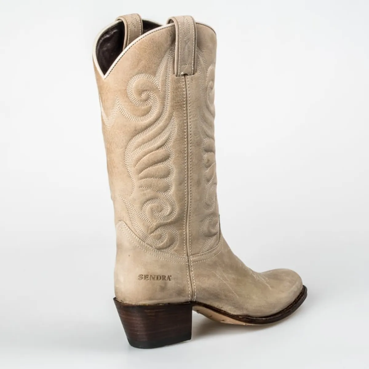 11627 FLOTA BEIGE 3 SENDRA SENDRA 11627 FLOTA BEIGE