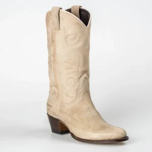 SENDRA SENDRA 11627 FLOTA BEIGE