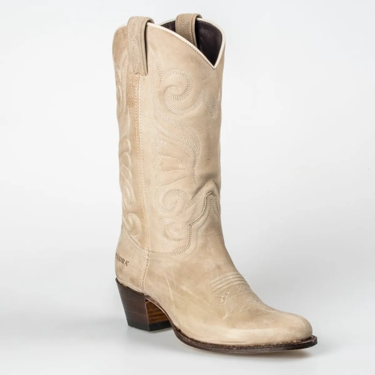 11627 FLOTA BEIGE 1 SENDRA SENDRA 11627 FLOTA BEIGE