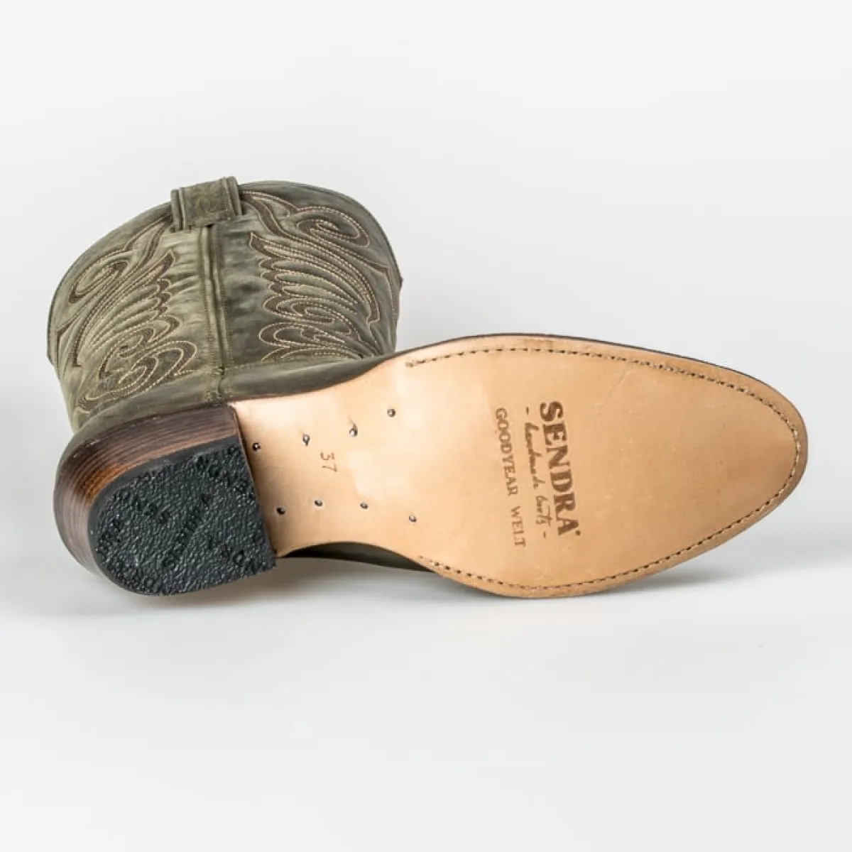 11627 FLOTA MILITARY 2 SENDRA SENDRA 11627 FLOTA MILITARY