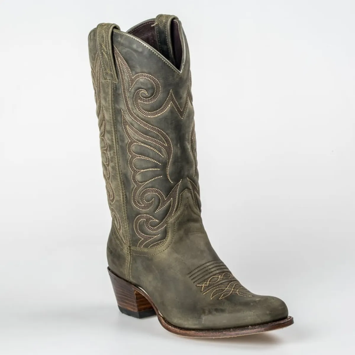 11627 FLOTA MILITARY 1 SENDRA SENDRA 11627 FLOTA MILITARY