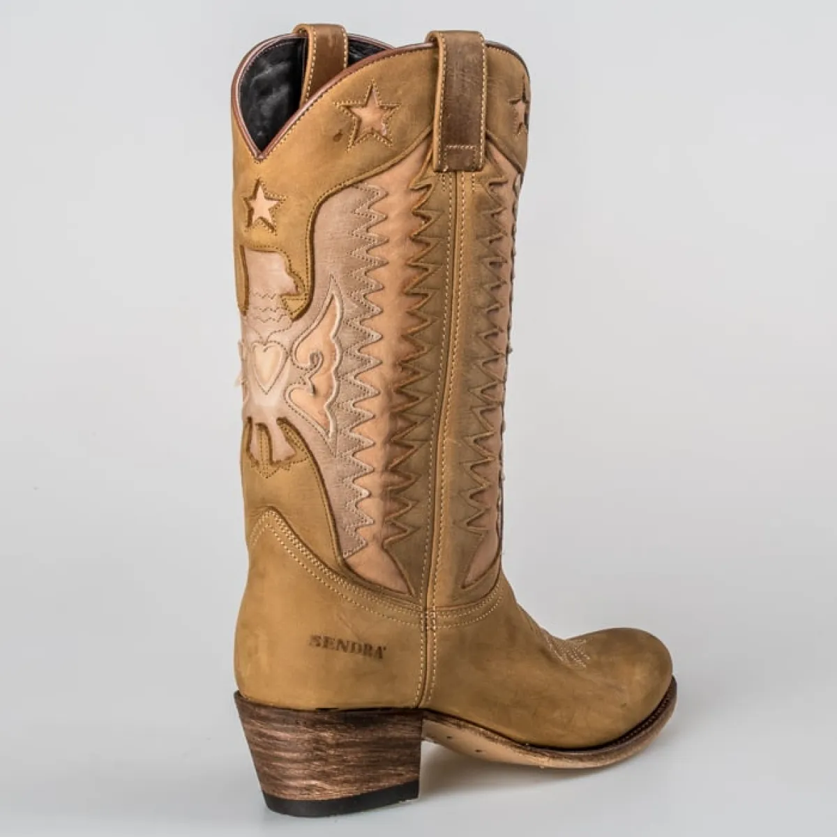 14144 FLOTER TANG LAVADO 3 SENDRA SENDRA 14144 FLOTER TANG LAVADO