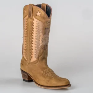 SENDRA SENDRA 14144 FLOTER TANG LAVADO