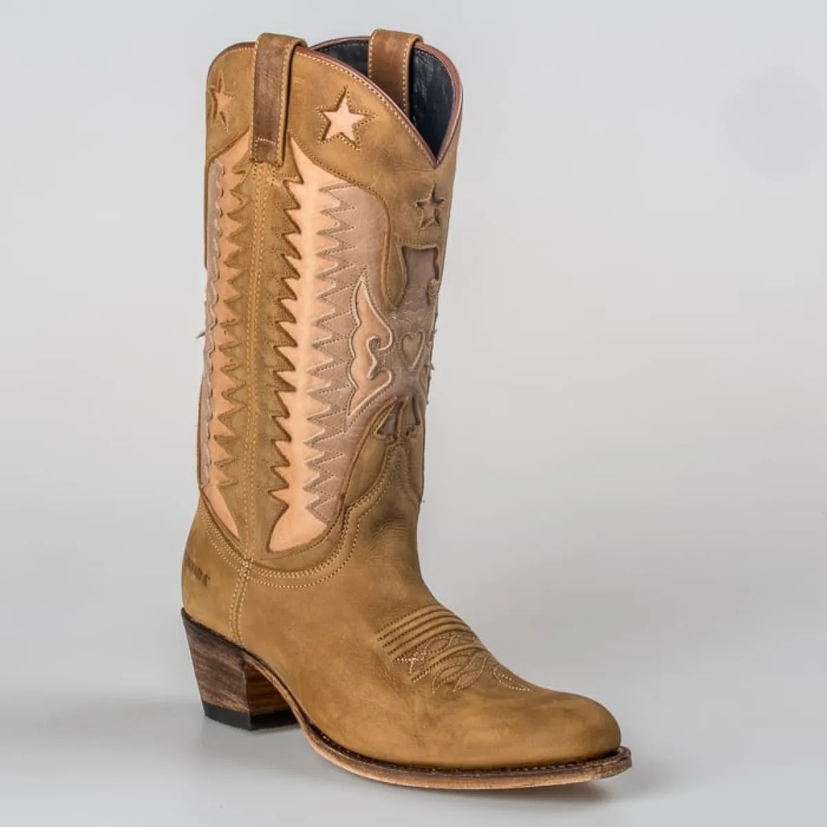 14144 FLOTER TANG LAVADO 1 SENDRA SENDRA 14144 FLOTER TANG LAVADO