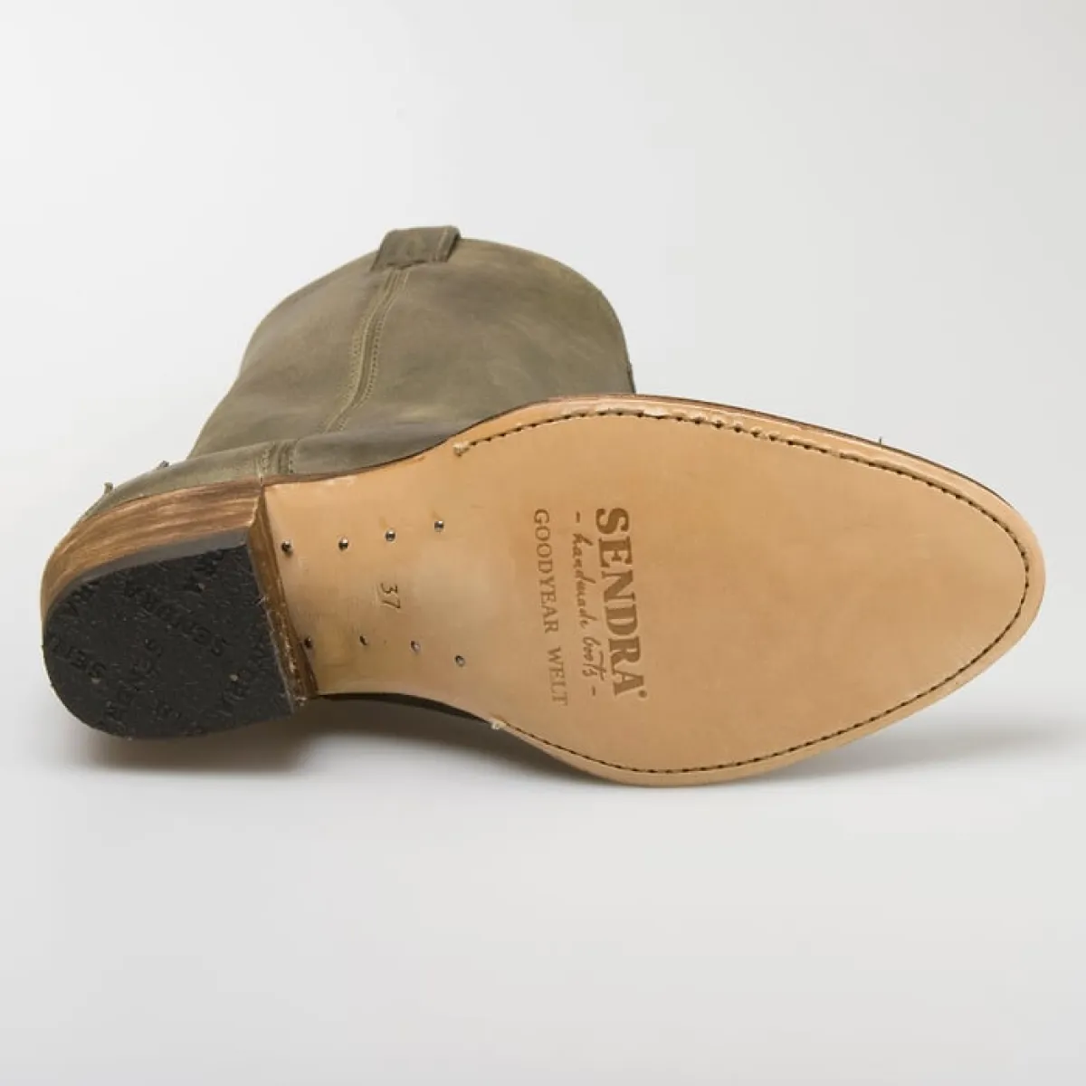 11739 2 SENDRA SENDRA 11739